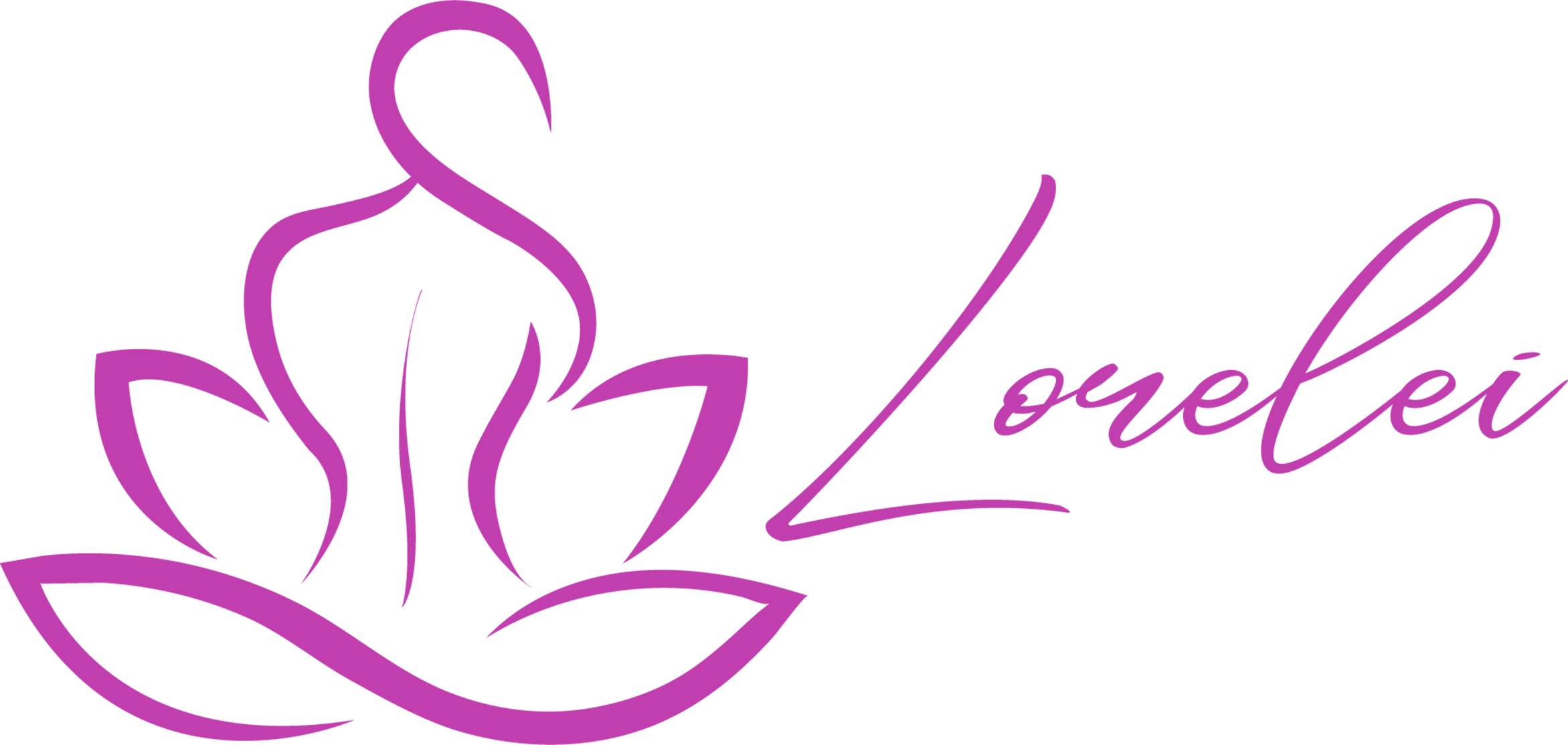 Site Logotype Dark